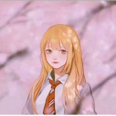 谢征樊长玉马车吻