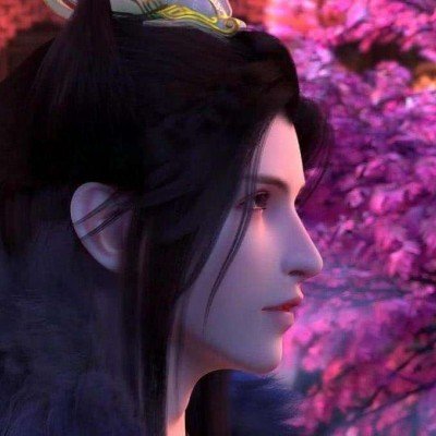 以方拒绝与黎巴嫩真主党讨论停火